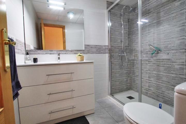 inmovilla-15297695-12