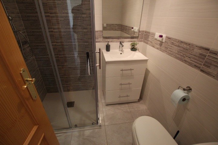 inmovilla-15297695-13