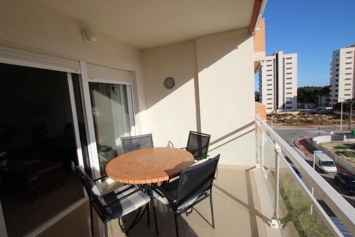 inmovilla-15297695-15