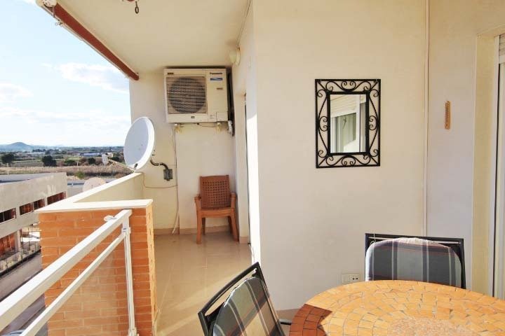 inmovilla-15297695-16
