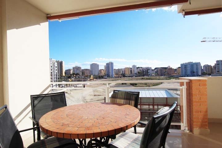 inmovilla-15297695-17