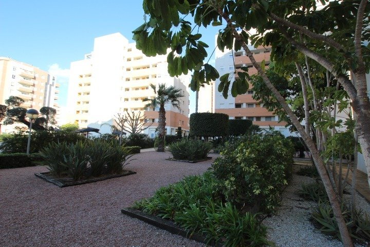 inmovilla-15297695-18