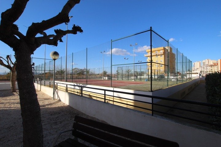 inmovilla-15297695-21