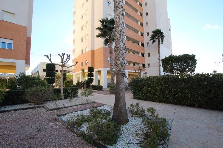 inmovilla-15297695-23