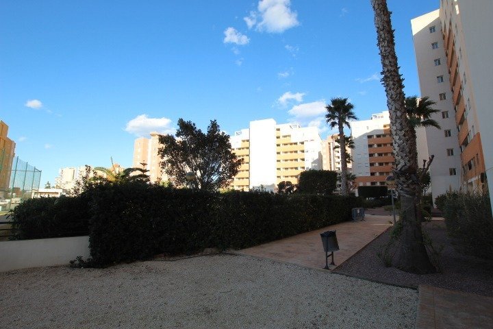 inmovilla-15297695-24