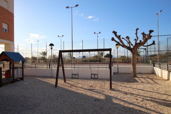 inmovilla-15297695-25