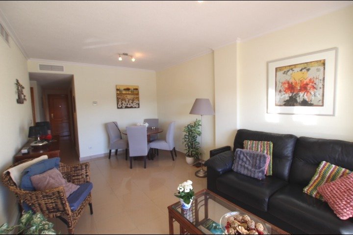 inmovilla-15297695-3