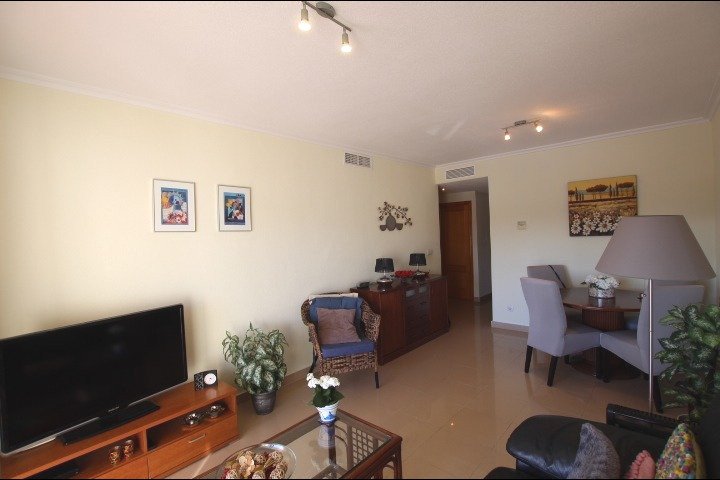 inmovilla-15297695-4