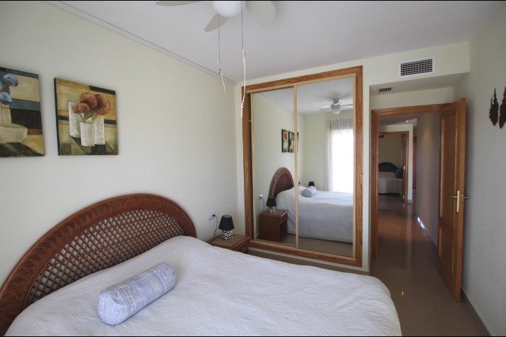 inmovilla-15297695-9