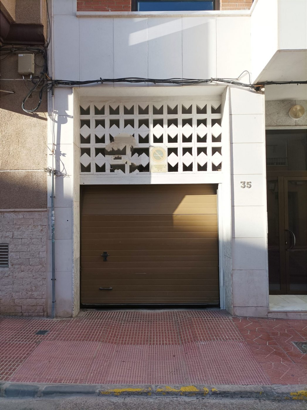 inmovilla-15331014-5