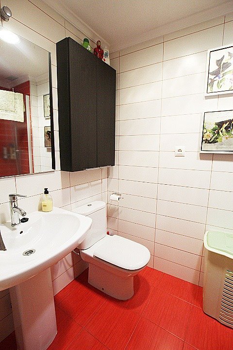 inmovilla-15808973-11