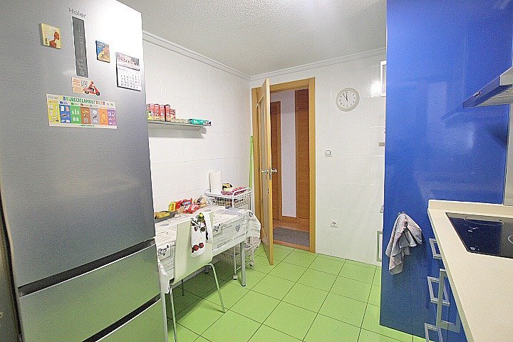inmovilla-15808973-14