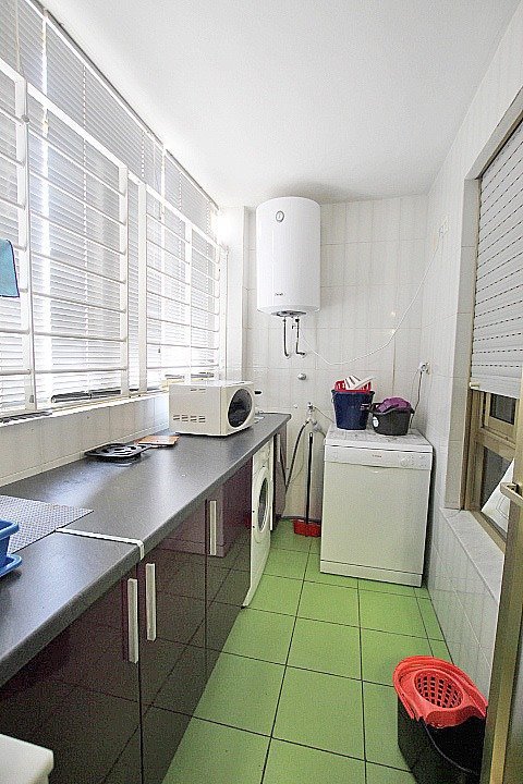 inmovilla-15808973-15
