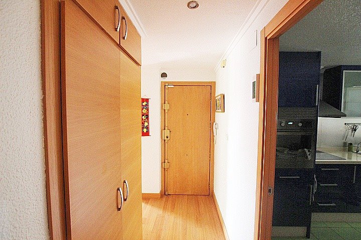 inmovilla-15808973-16