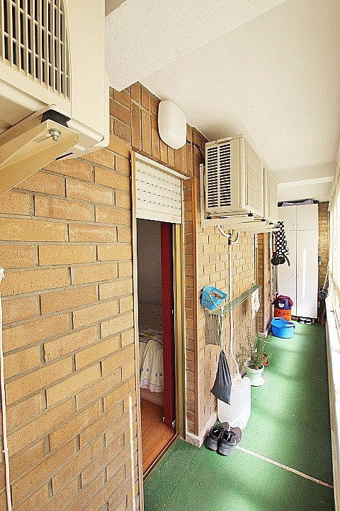 inmovilla-15808973-18