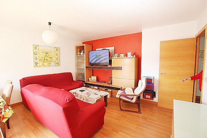 inmovilla-15808973-2