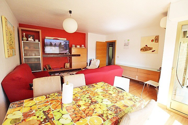 inmovilla-15808973-4