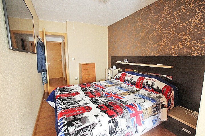 inmovilla-15808973-6