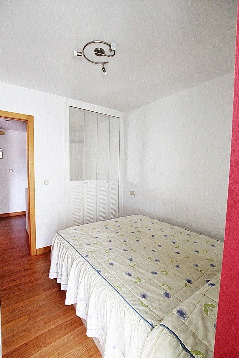 inmovilla-15808973-7