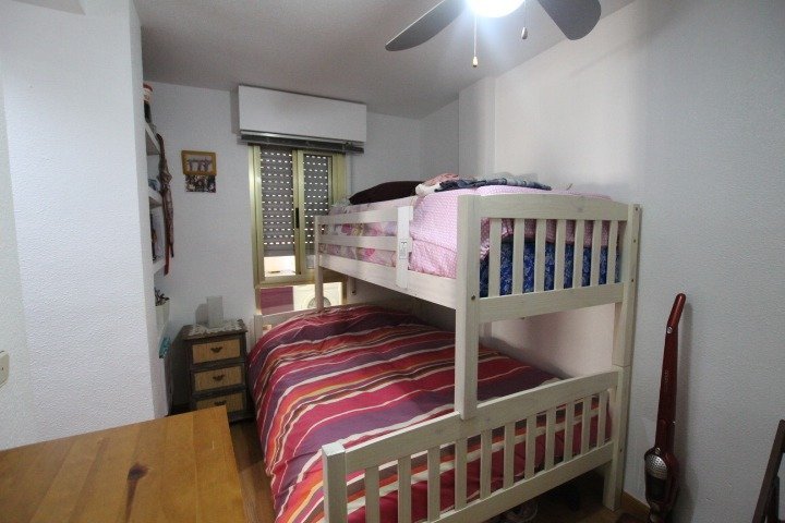 inmovilla-15808973-9