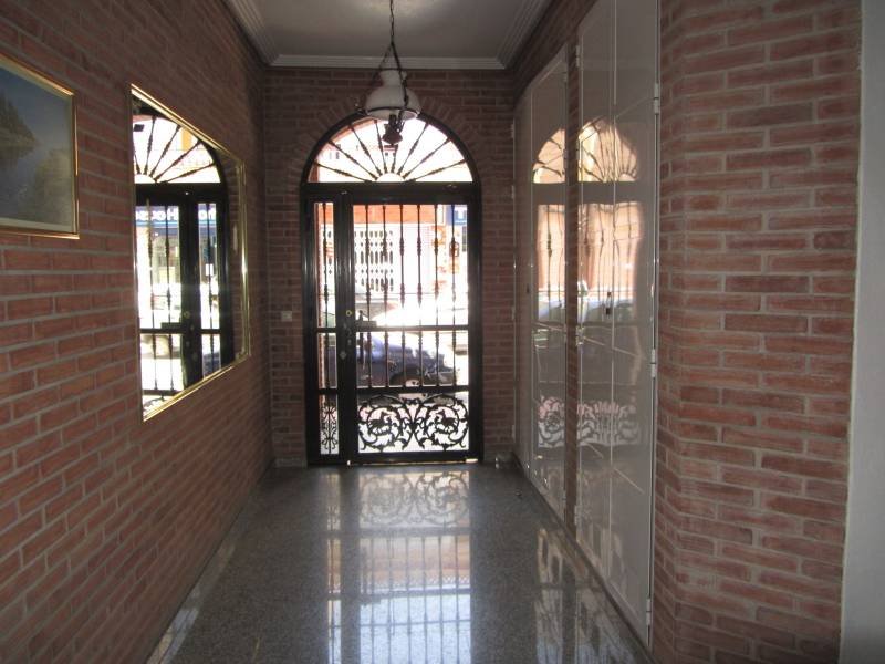 inmovilla-2952749-2