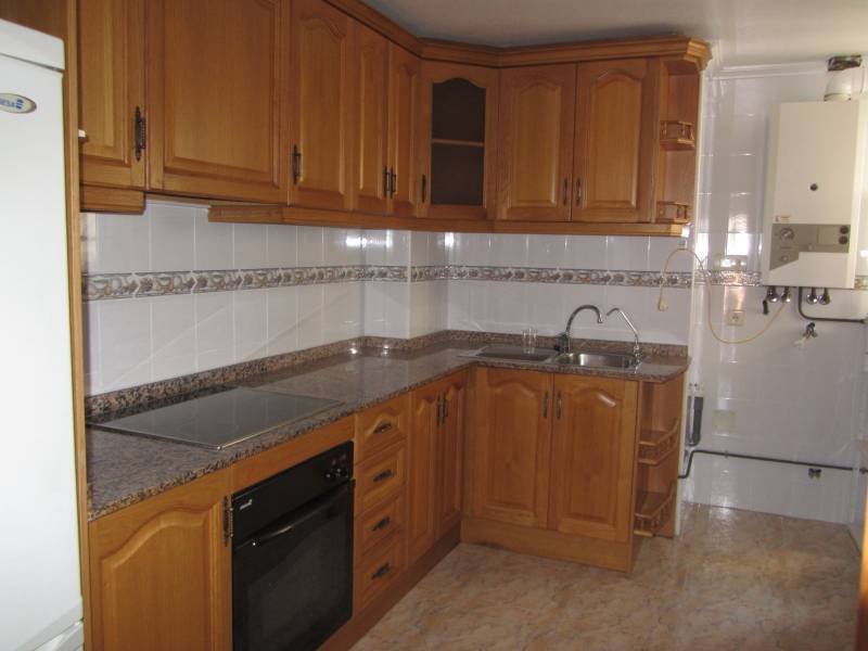 inmovilla-2952749-5