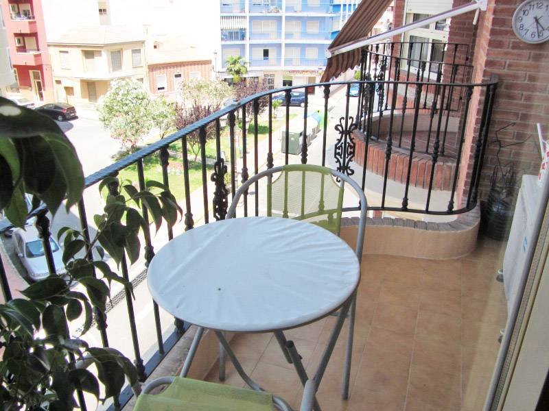 inmovilla-2952749-9