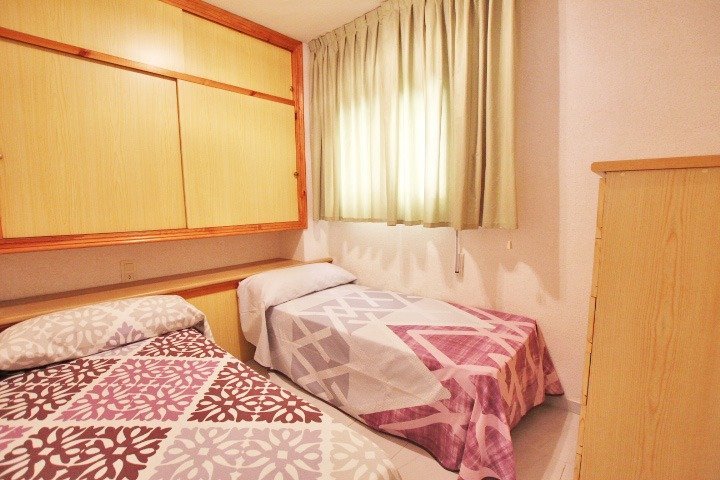 inmovilla-15778643-10