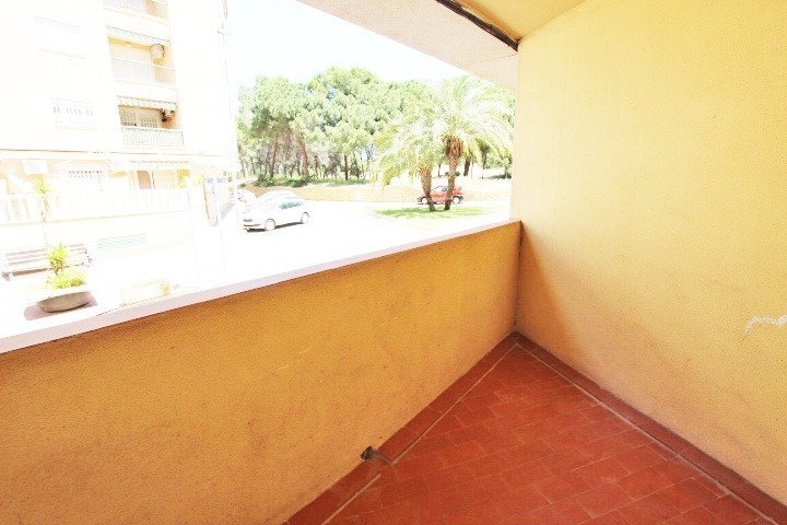 inmovilla-15778643-11