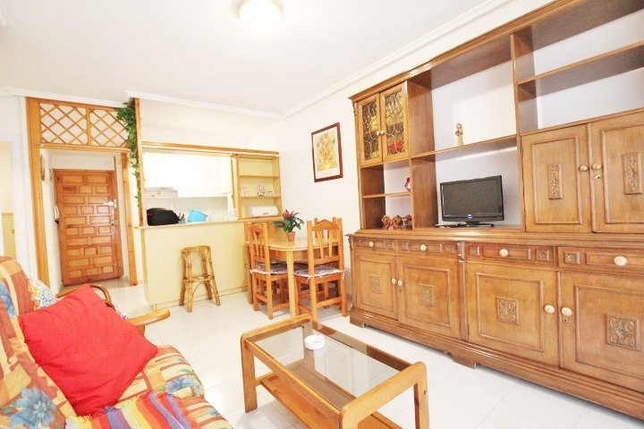 inmovilla-15778643-2