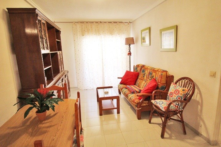 inmovilla-15778643-3