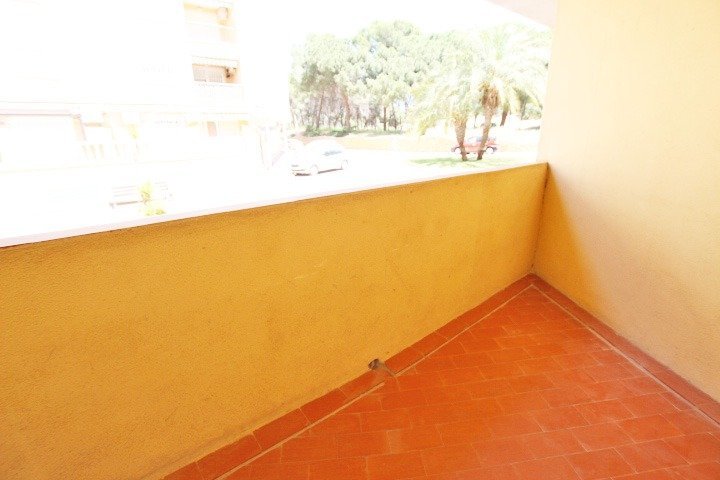 inmovilla-15778643-4