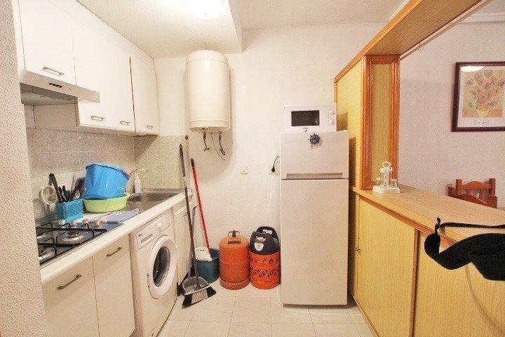 inmovilla-15778643-5