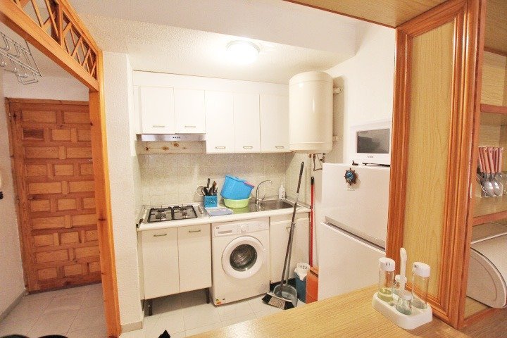 inmovilla-15778643-6