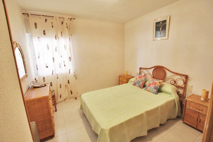 inmovilla-15778643-7