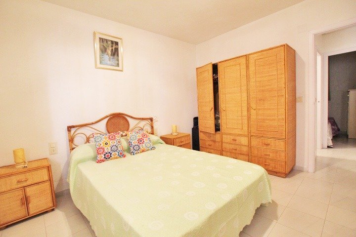 inmovilla-15778643-8
