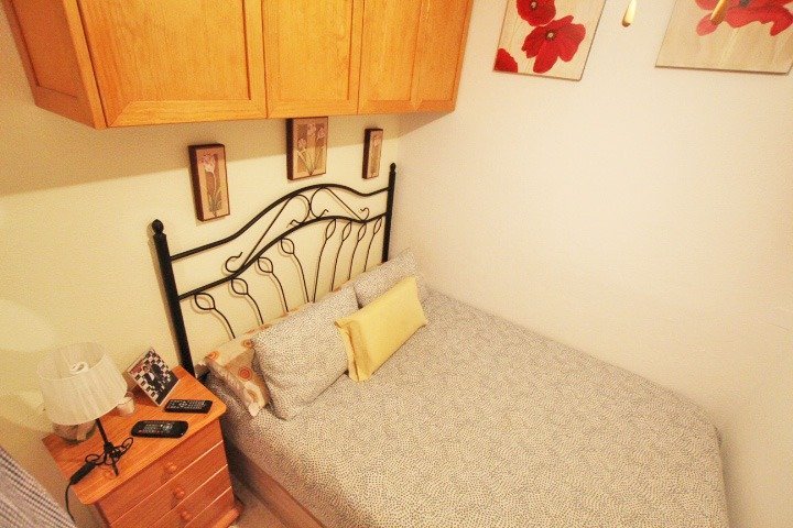 inmovilla-15976440-10