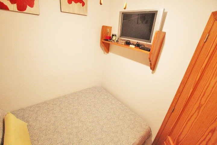inmovilla-15976440-11