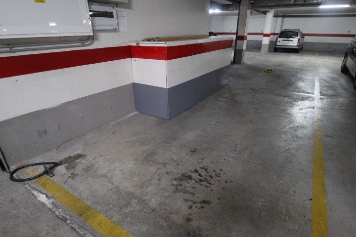 inmovilla-15976440-12