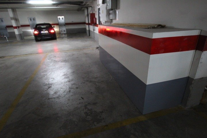 inmovilla-15976440-13