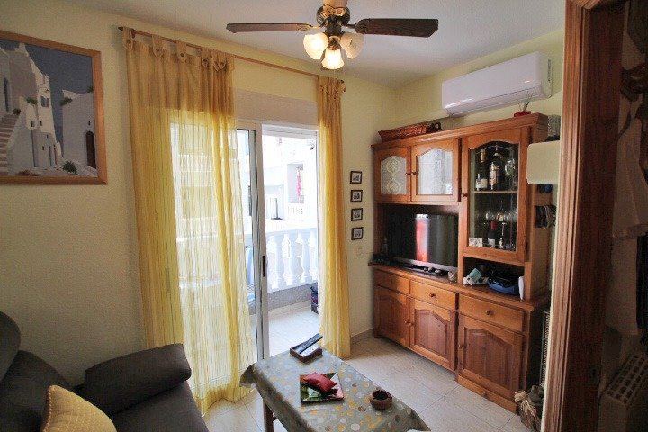 inmovilla-15976440-2