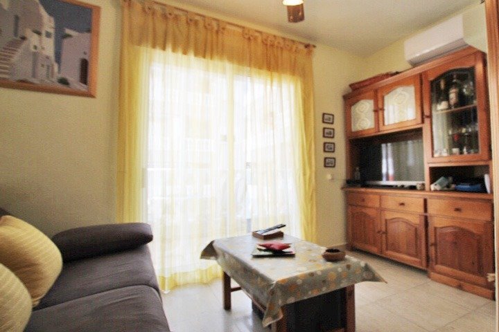 inmovilla-15976440-3