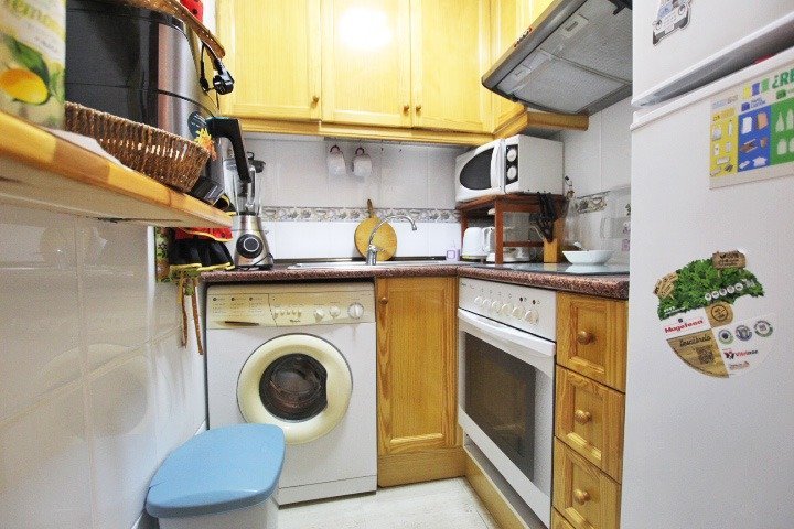 inmovilla-15976440-4