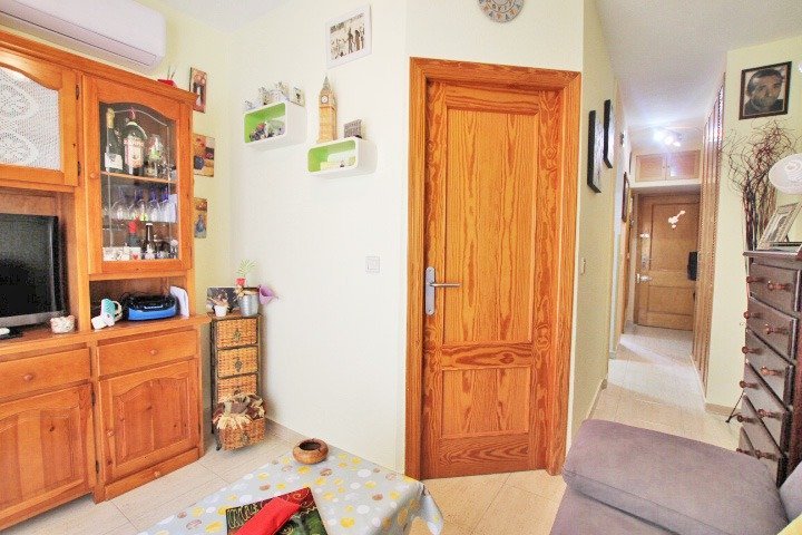 inmovilla-15976440-5