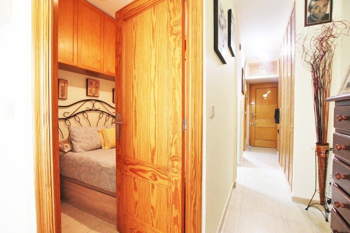 inmovilla-15976440-6