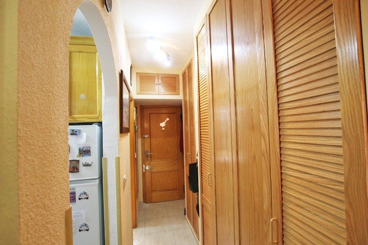 inmovilla-15976440-7