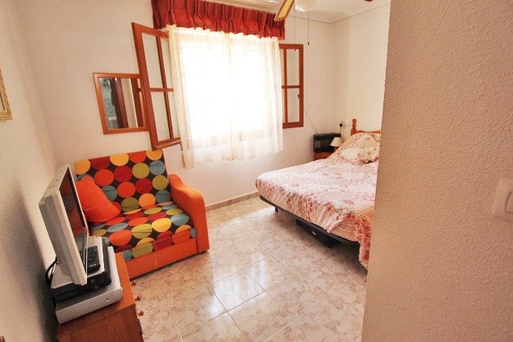 inmovilla-16061656-19