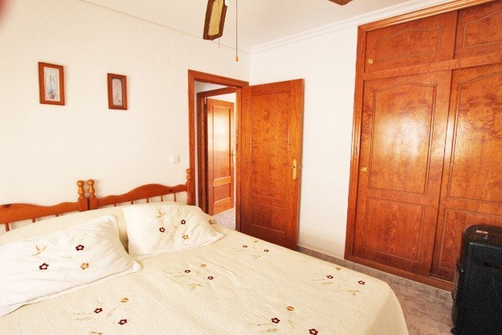 inmovilla-16061656-22