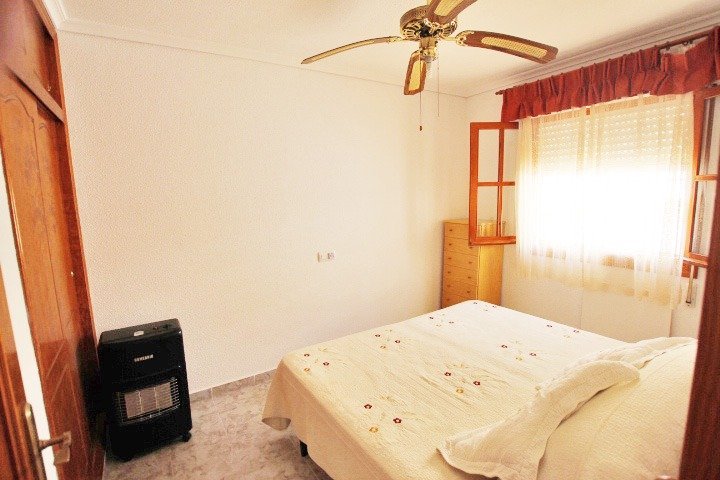 inmovilla-16061656-23