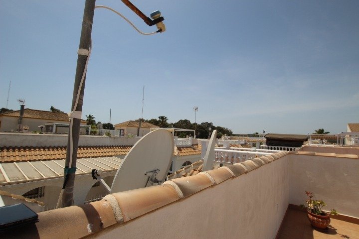 inmovilla-16061656-27